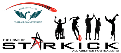 Starkick Starkick Official Website